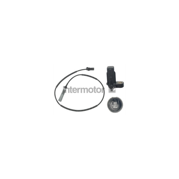 Wheel Speed Sensor image