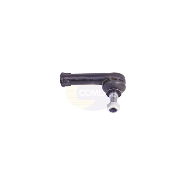 Tie Rod End image