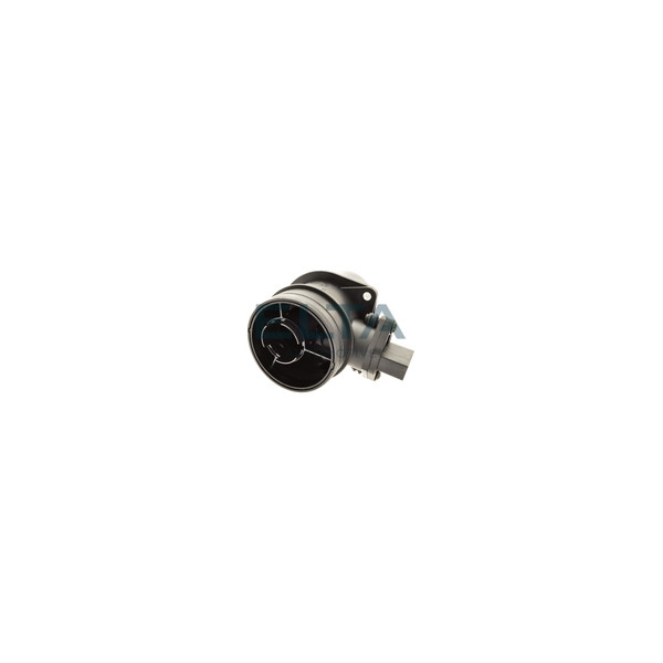 Air Flow Meter image