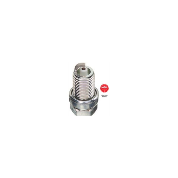 SPARK PLUG   PFR7S8EG image