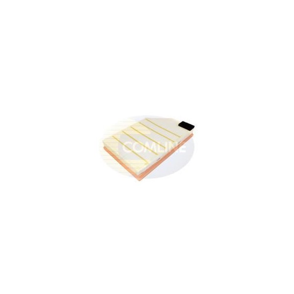 COMLINE AIR FILTER image