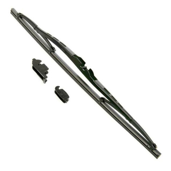 Valeo Universal Single VO-V38 image