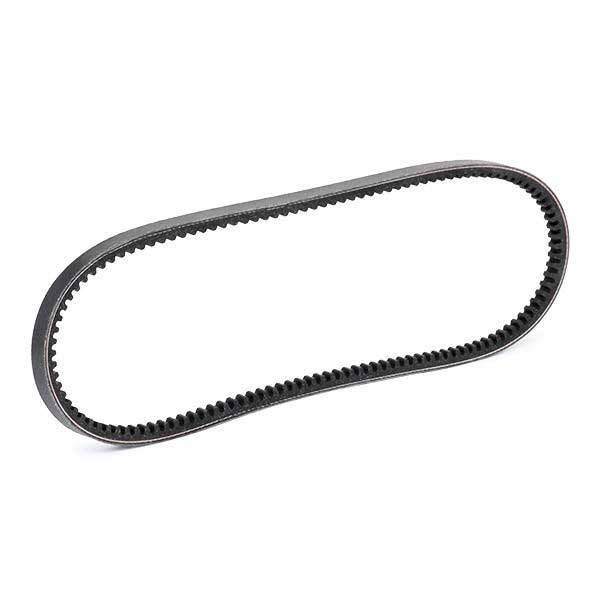 Dayco V Belt - 925mm image