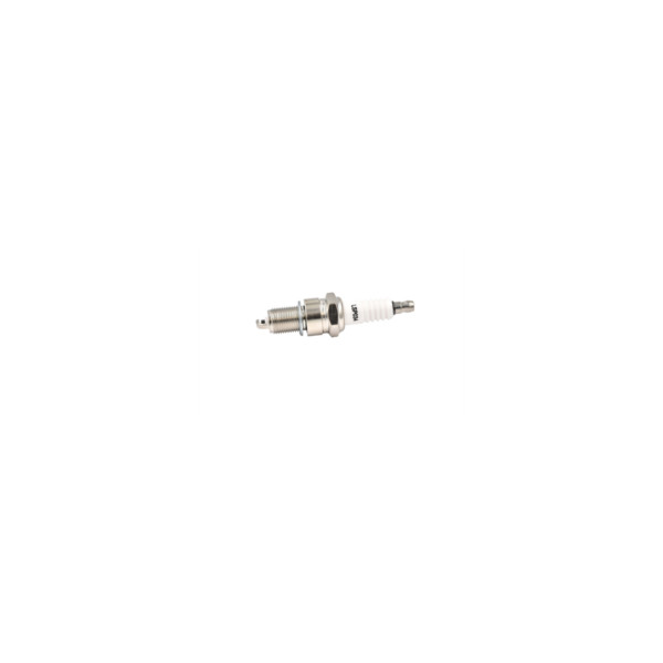 Spark Plug image Spark Plug image