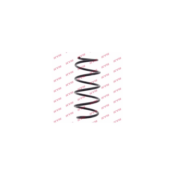 Coil Spring image