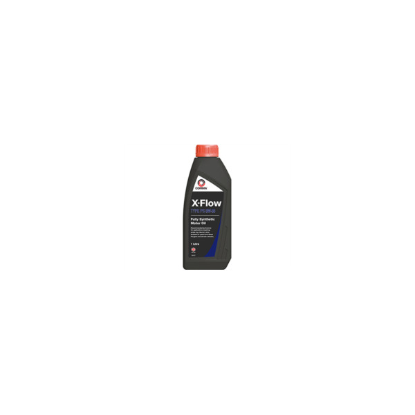 Comma X-Flow Type PS 0W-30 - 1 Litre image