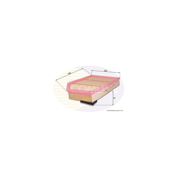 Air Filter image