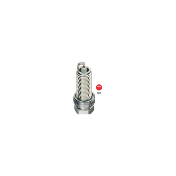 SPARK PLUG   ILKAR7J7G image
