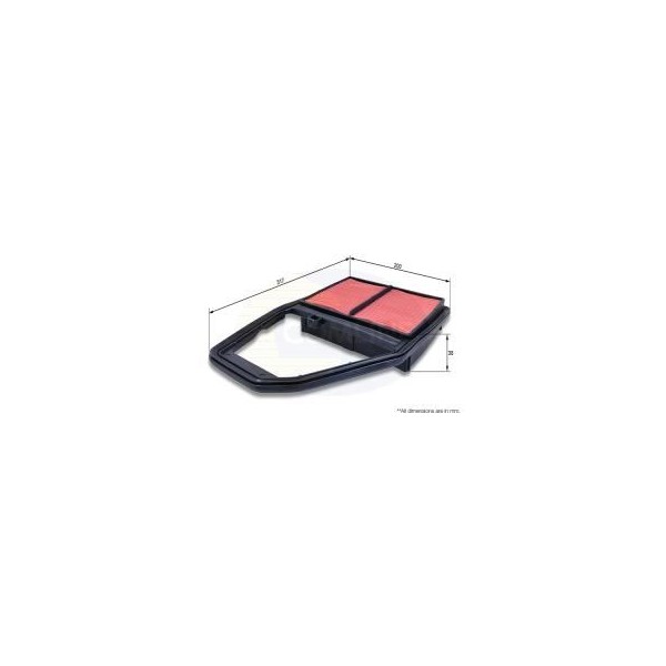 COMLINE AIR FILTER image