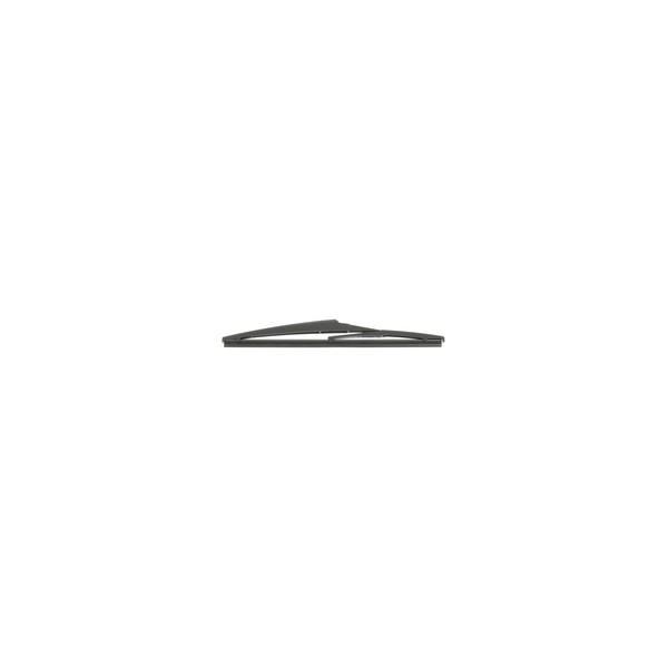 Wiper Blade image