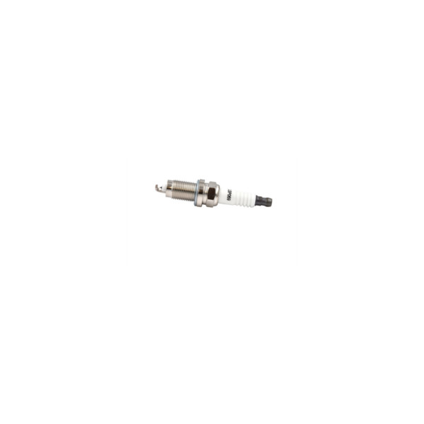 Spark Plug image