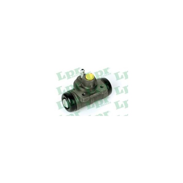 Wheel Cylinder image