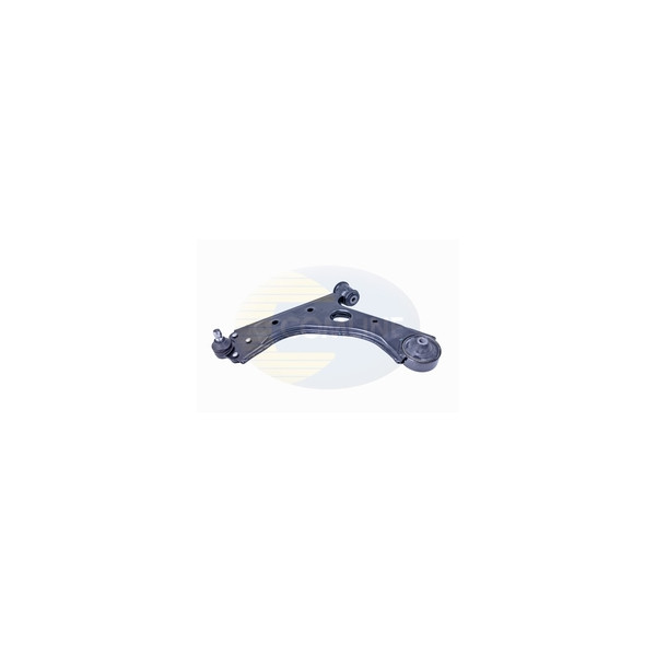Track Control Arm image