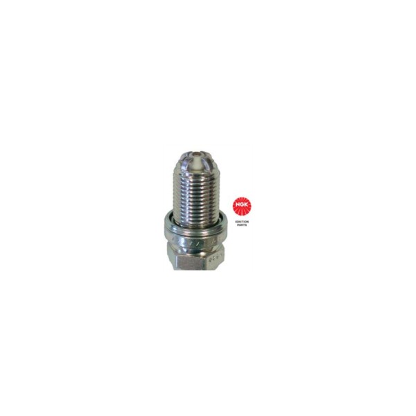 SPARK PLUG   BKR5EQUB image