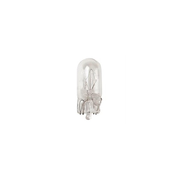 BULB 12v 5w image