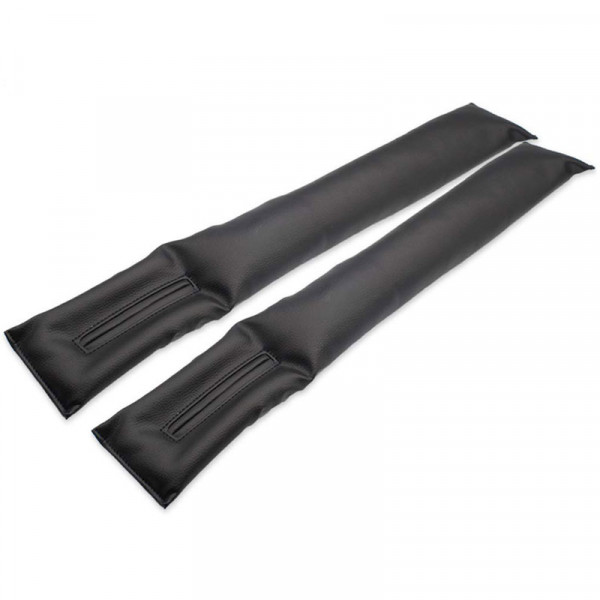 Simply Seat Gap Filler Wilco Direct