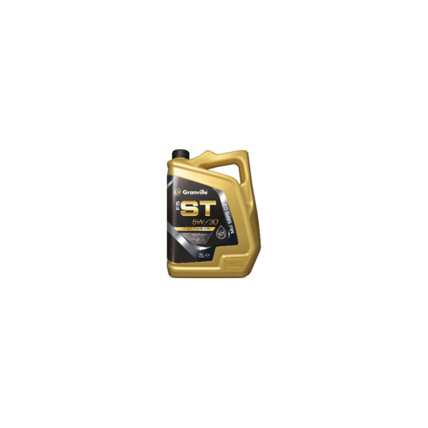 Engine Oil image