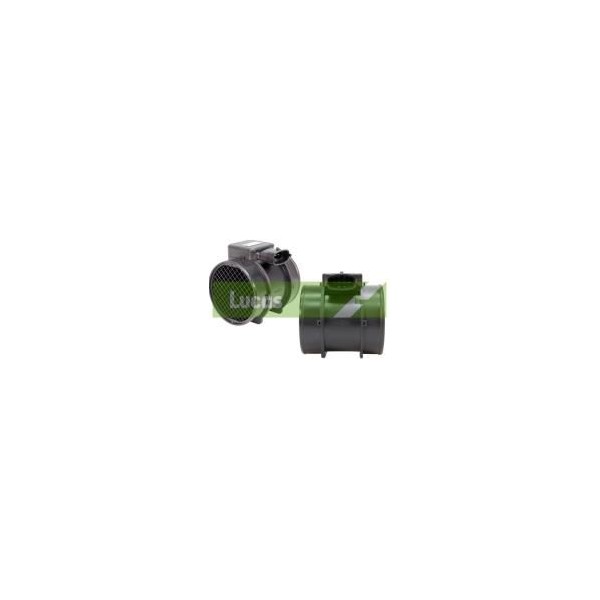 LUCAS AIR MASS METER image