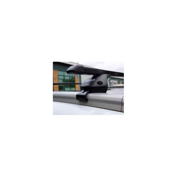 Roof Bar/Rack image