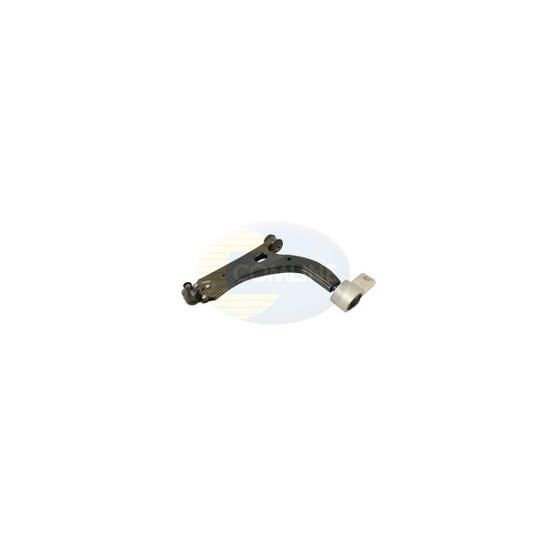 CONTROL ARM image