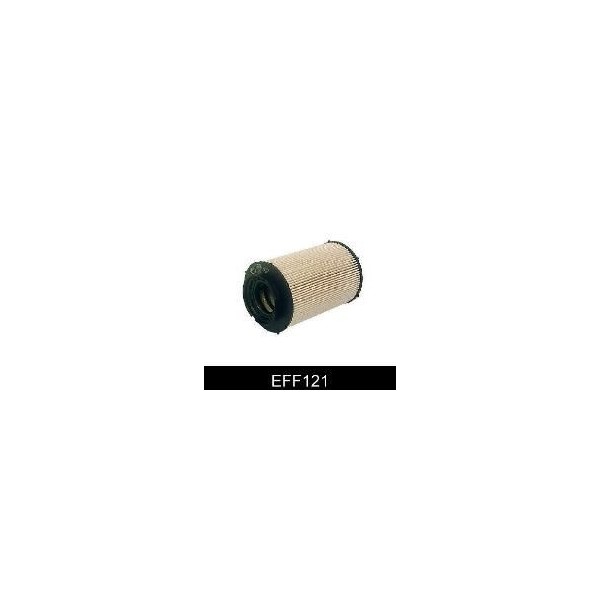 COMLINE FUEL FILTER image