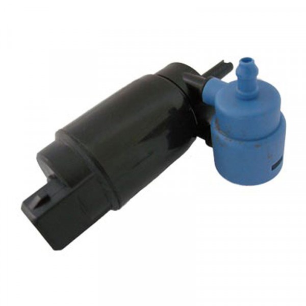 Cl292 Washer Pump Vectra 96> Wilco Direct