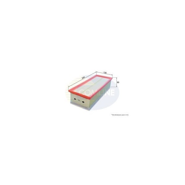 COMLINE AIR FILTER image