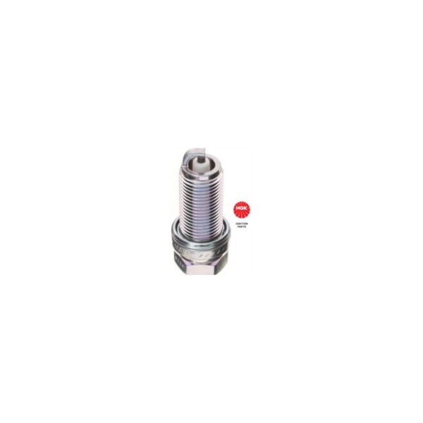 SPARK PLUG   LFR5E-11 image