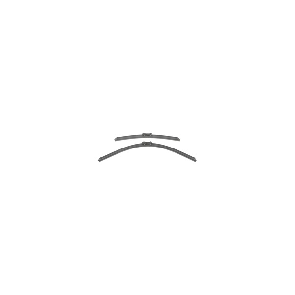 Wiper Blade image
