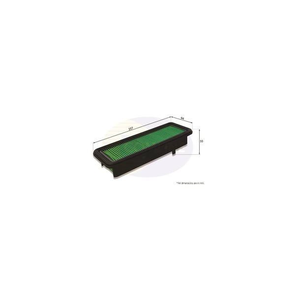 Air Filter image