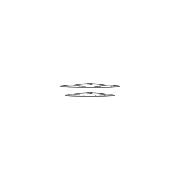Wiper Blade image