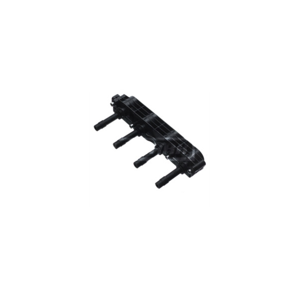 COIL PACK VAUXALL INTEGRATED SYSTEM image