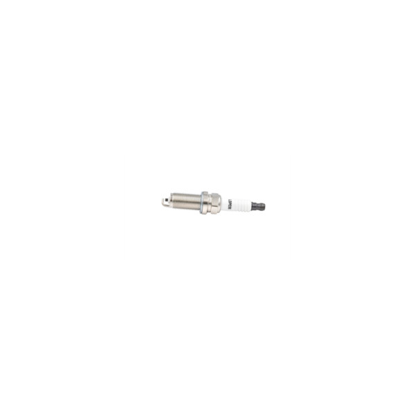 Spark Plug image