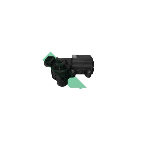 Throttle Potentiometer image