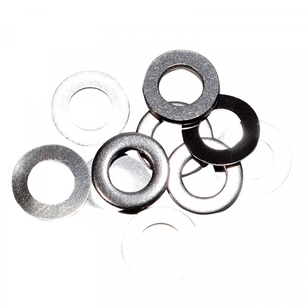 centerlock disc shims