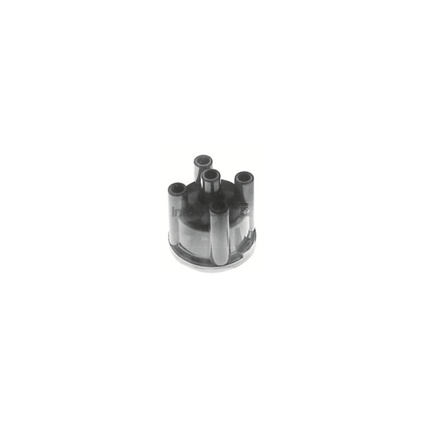 Distributor Cap image Distributor Cap image