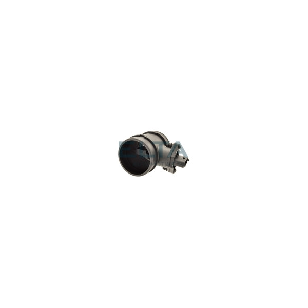 Air Flow Meter image