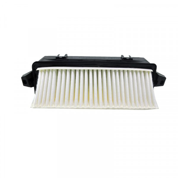 COMLINE AIR FILTER - EAF956 image