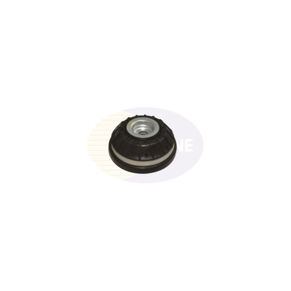 Strut Mount image