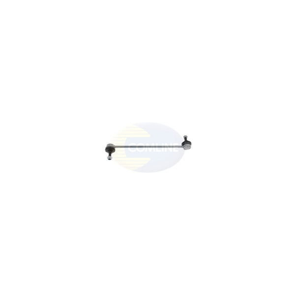 Stabiliser Link image