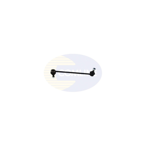 Stabiliser Link image