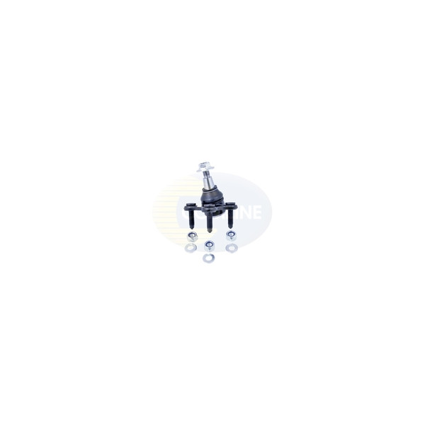 Ball Joint image