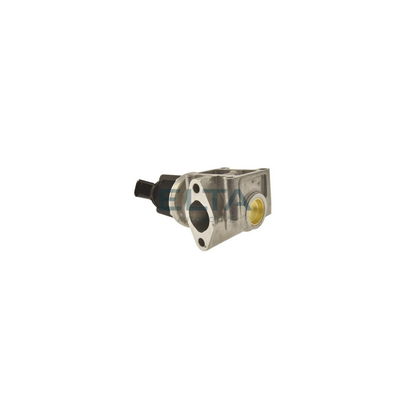 EGR Valve image