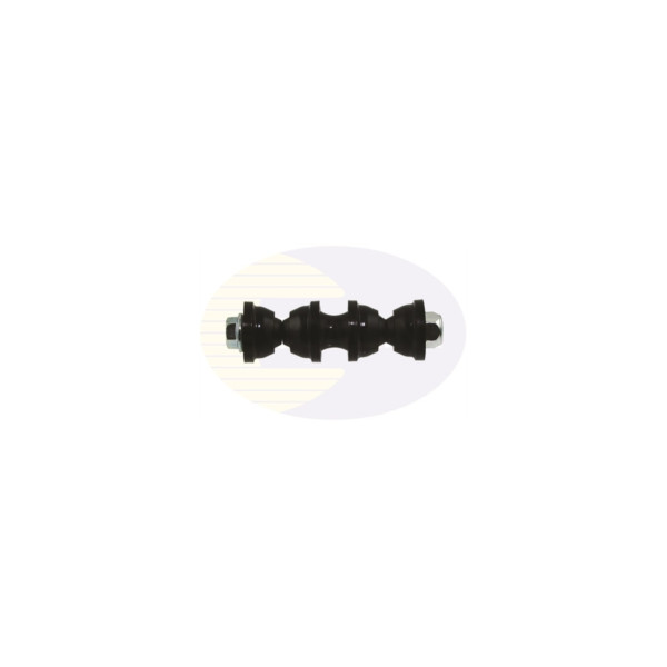 COMLINE LINK BAR image