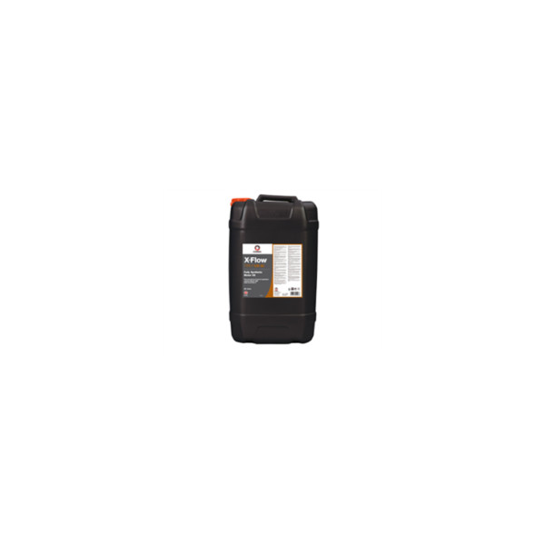 Comma X-Flow Type P 5W-30 - 20 Litres image
