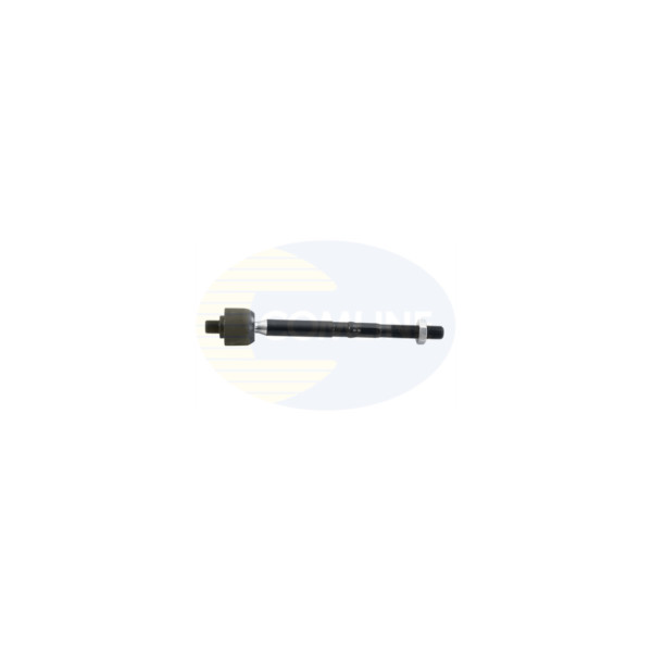 Tie Rod image