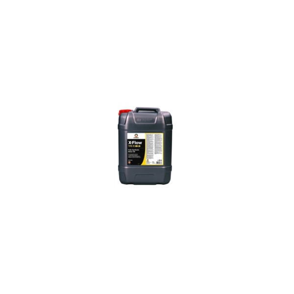 Engine Oil image