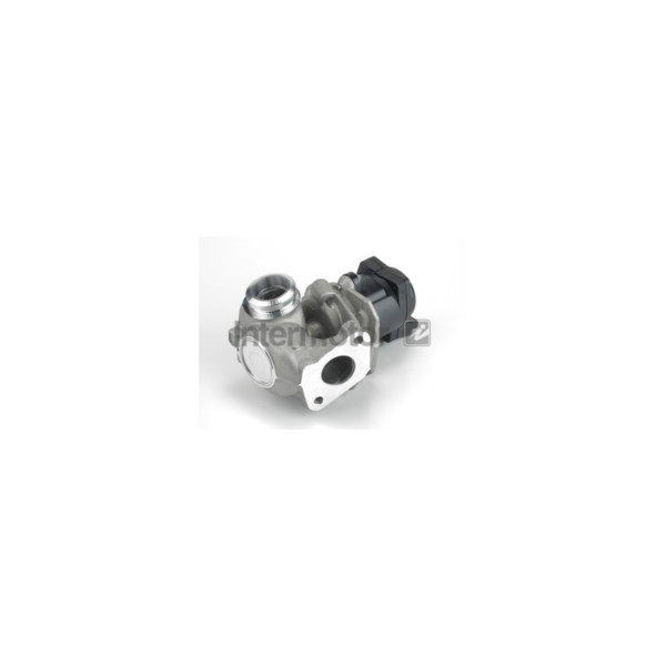 EGR VALVE image