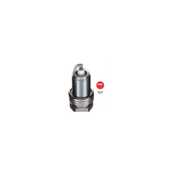 SPARK PLUG   ZFR5F image