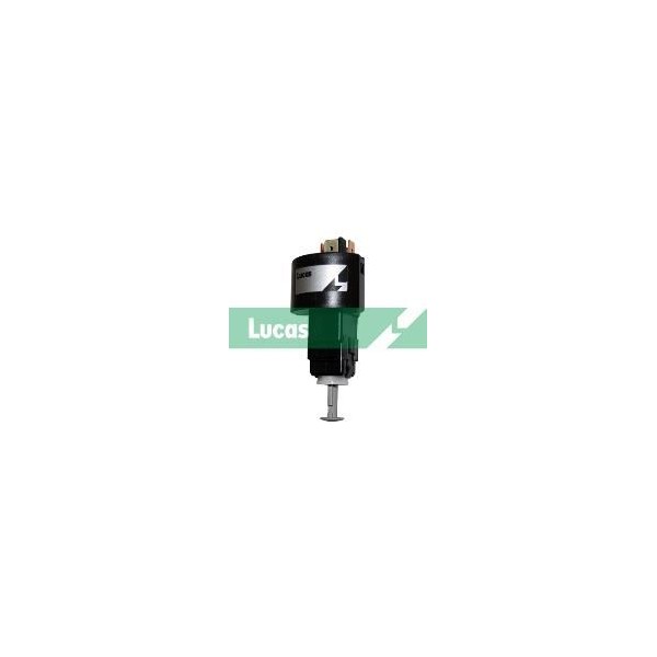 LUCAS BRAKE LIGHT SWITCH image